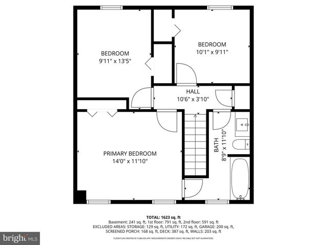 114 ARIANNA LN, Coatesville, PA 19320