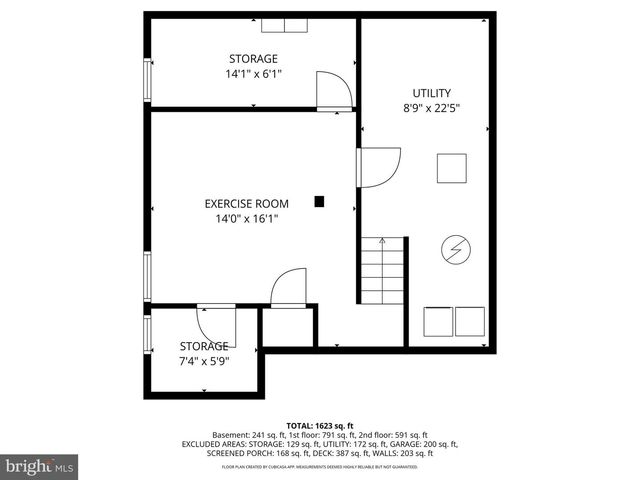 114 ARIANNA LN, Coatesville, PA 19320