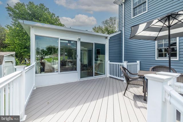 114 ARIANNA LN, Coatesville, PA 19320