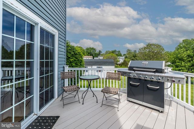 114 ARIANNA LN, Coatesville, PA 19320
