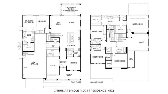 18493 Lurin Avenue, Riverside, CA 92508