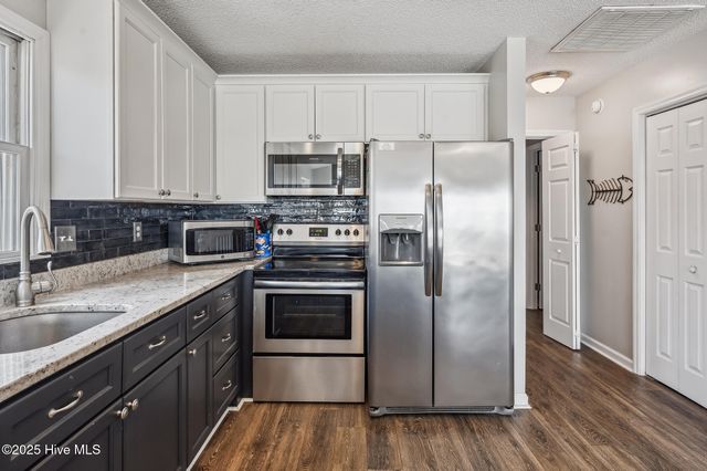 3536 Island Drive, N Topsail Beach, NC 28460