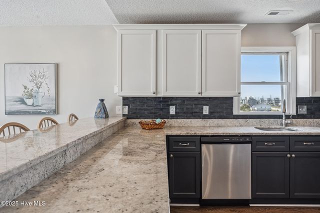 3536 Island Drive, N Topsail Beach, NC 28460