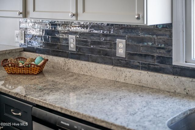 3536 Island Drive, N Topsail Beach, NC 28460