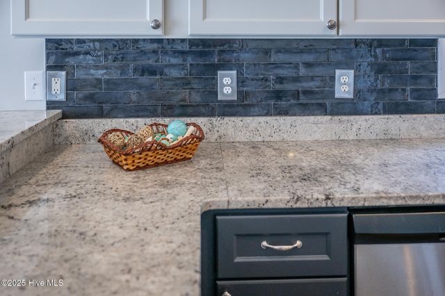 3536 Island Drive, N Topsail Beach, NC 28460