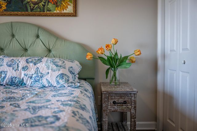 3536 Island Drive, N Topsail Beach, NC 28460