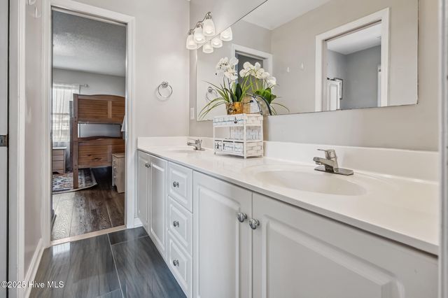 3536 Island Drive, N Topsail Beach, NC 28460