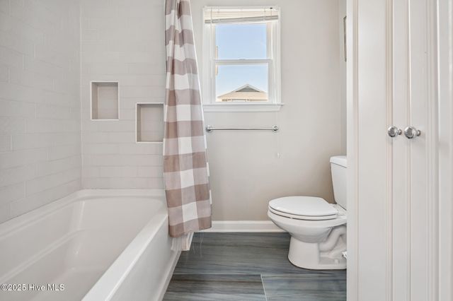 3536 Island Drive, N Topsail Beach, NC 28460