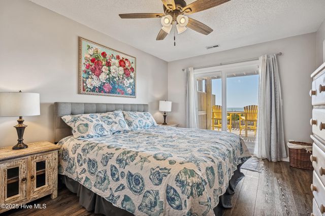 3536 Island Drive, N Topsail Beach, NC 28460