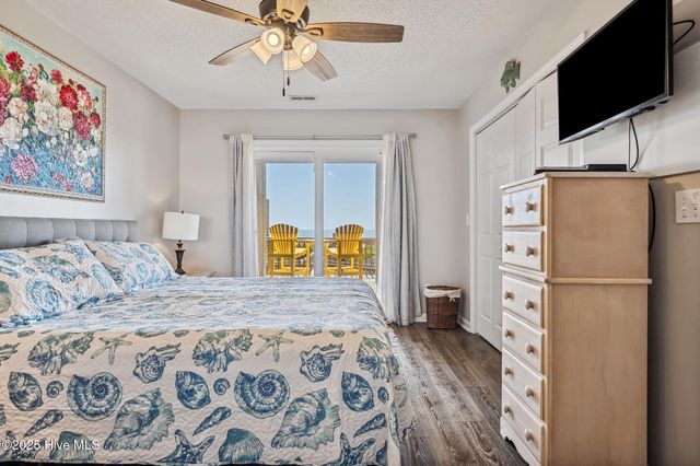 3536 Island Drive, N Topsail Beach, NC 28460