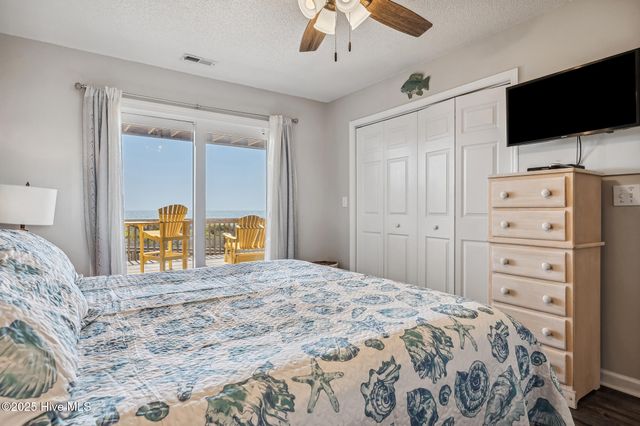 3536 Island Drive, N Topsail Beach, NC 28460