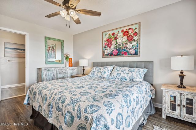 3536 Island Drive, N Topsail Beach, NC 28460