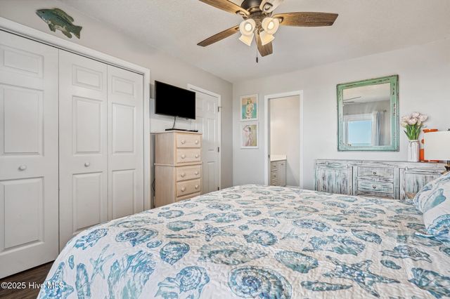 3536 Island Drive, N Topsail Beach, NC 28460