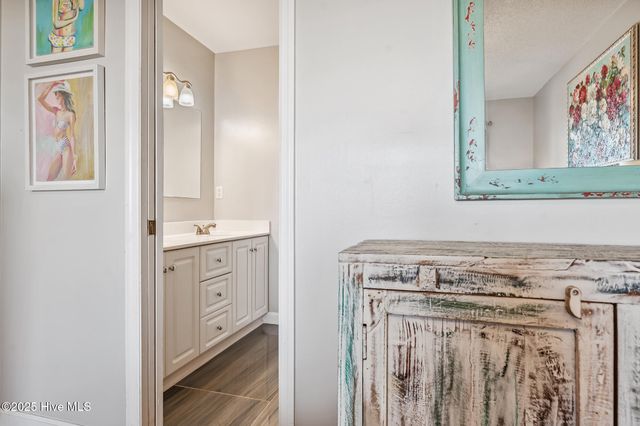 3536 Island Drive, N Topsail Beach, NC 28460