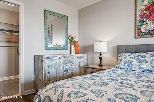 3536 Island Drive, N Topsail Beach, NC 28460