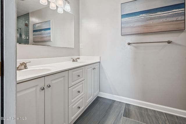 3536 Island Drive, N Topsail Beach, NC 28460