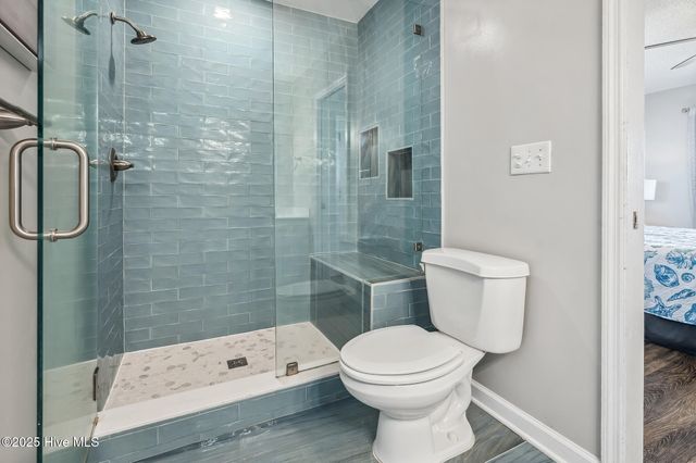 3536 Island Drive, N Topsail Beach, NC 28460