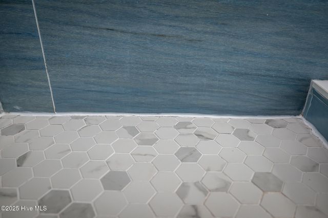 3536 Island Drive, N Topsail Beach, NC 28460