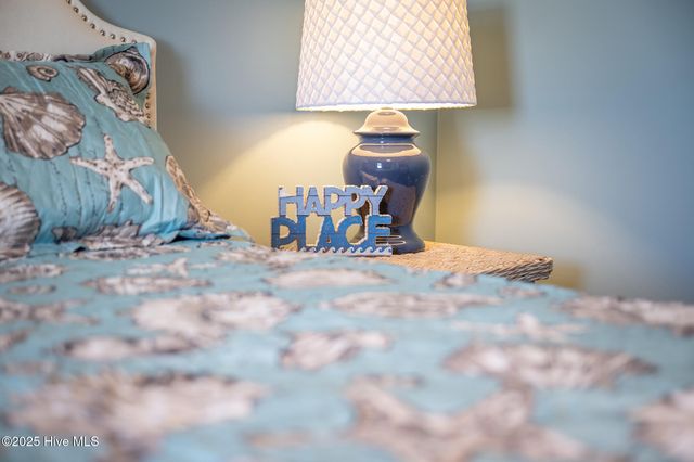 3536 Island Drive, N Topsail Beach, NC 28460