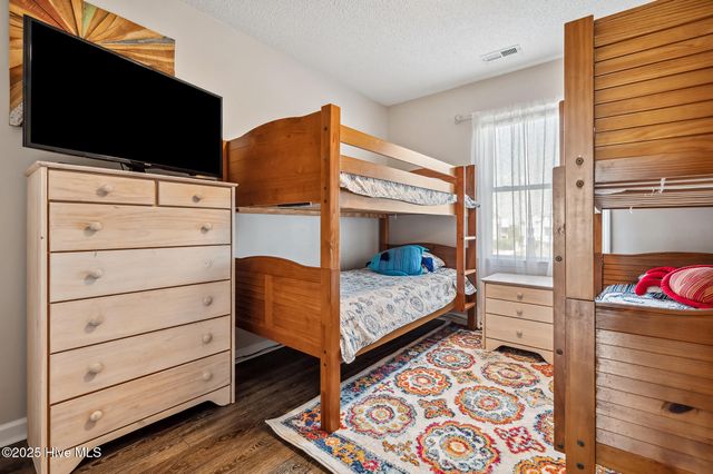 3536 Island Drive, N Topsail Beach, NC 28460