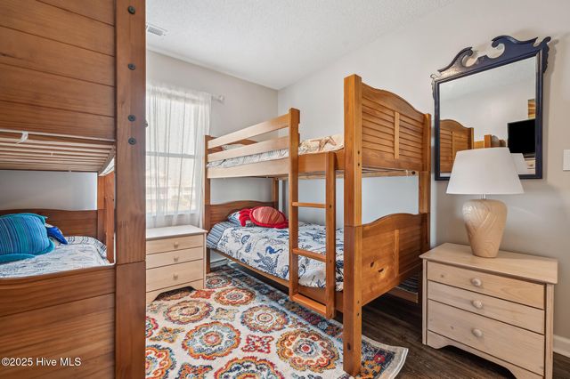3536 Island Drive, N Topsail Beach, NC 28460