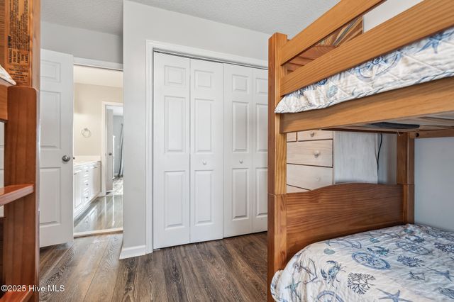 3536 Island Drive, N Topsail Beach, NC 28460