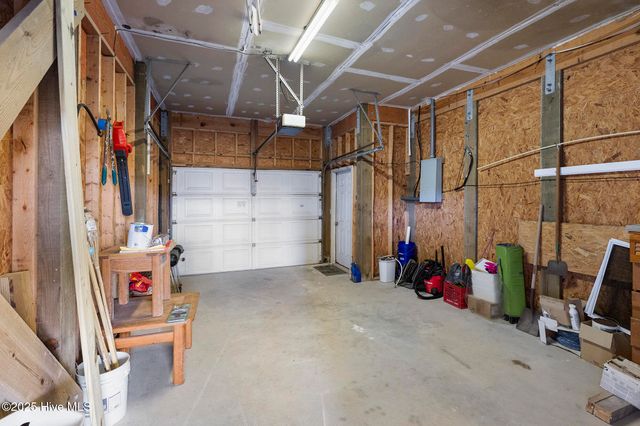 3536 Island Drive, N Topsail Beach, NC 28460