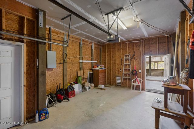 3536 Island Drive, N Topsail Beach, NC 28460