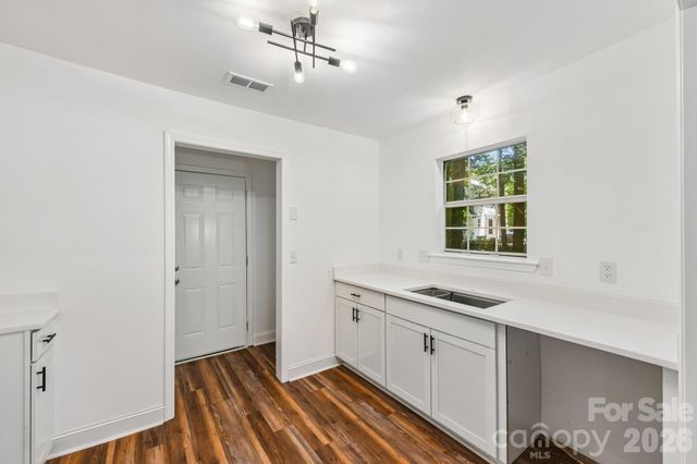 103 Worden Court, Huntersville, NC 28078