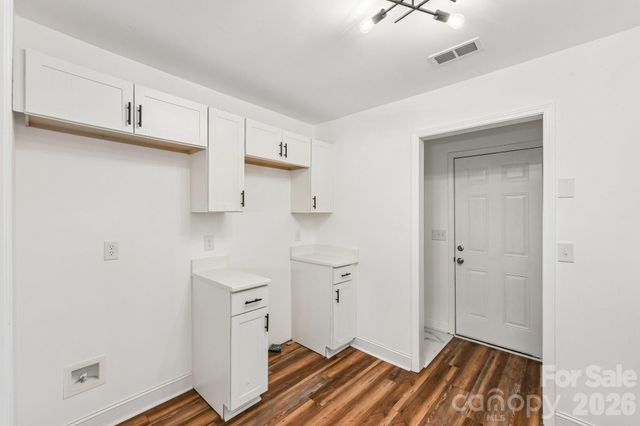 103 Worden Court, Huntersville, NC 28078