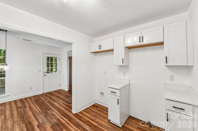 103 Worden Court, Huntersville, NC 28078