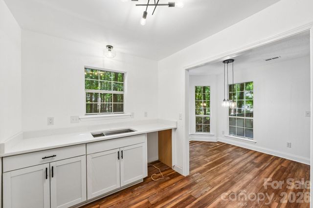 103 Worden Court, Huntersville, NC 28078