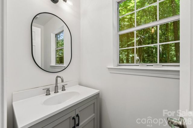 103 Worden Court, Huntersville, NC 28078