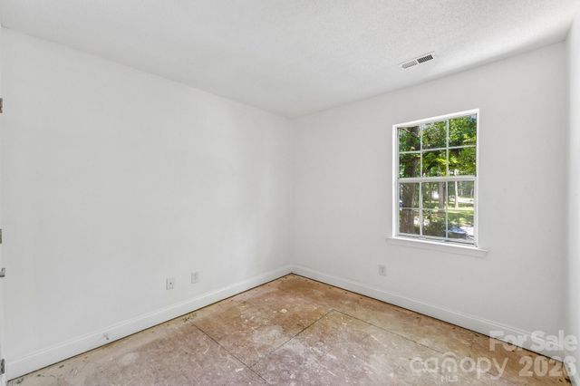 103 Worden Court, Huntersville, NC 28078