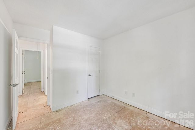 103 Worden Court, Huntersville, NC 28078