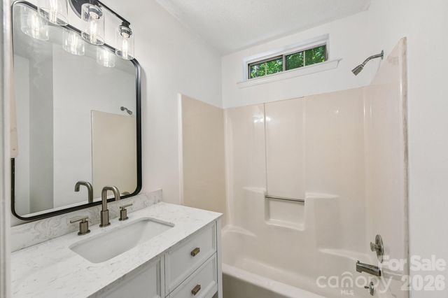 103 Worden Court, Huntersville, NC 28078