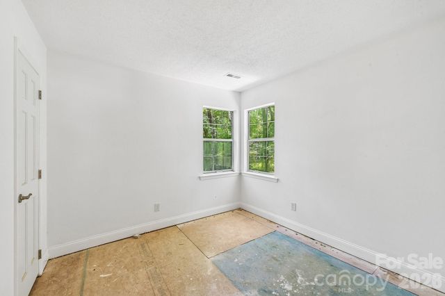 103 Worden Court, Huntersville, NC 28078
