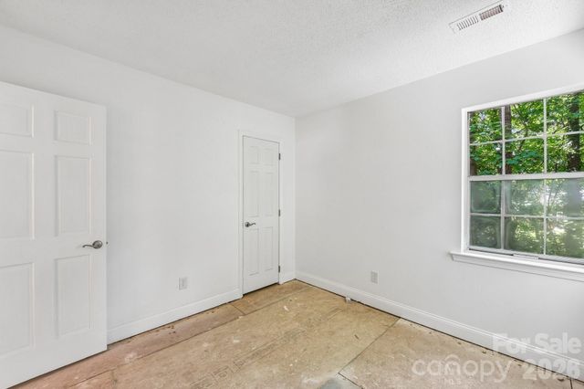 103 Worden Court, Huntersville, NC 28078