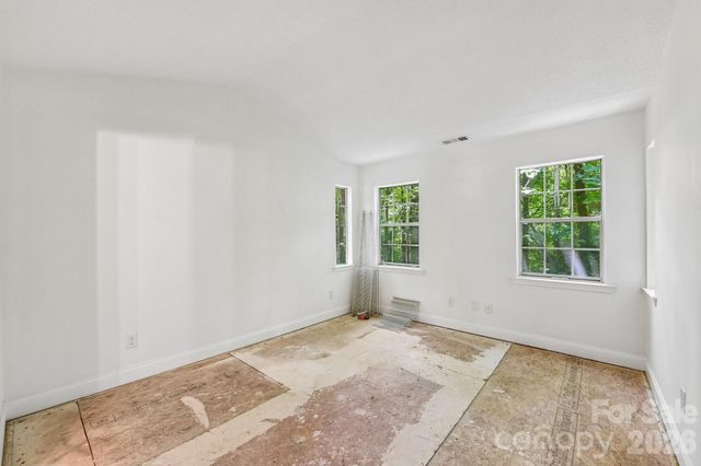 103 Worden Court, Huntersville, NC 28078