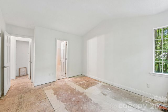 103 Worden Court, Huntersville, NC 28078