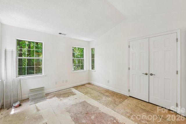 103 Worden Court, Huntersville, NC 28078