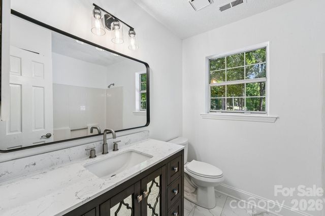 103 Worden Court, Huntersville, NC 28078