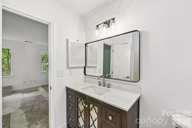 103 Worden Court, Huntersville, NC 28078
