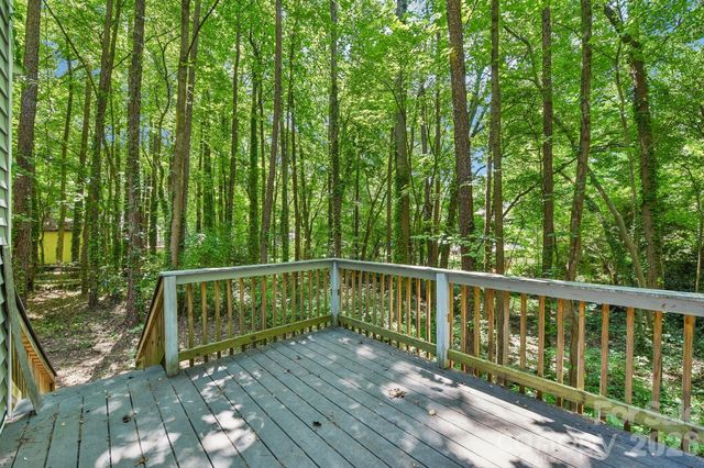 103 Worden Court, Huntersville, NC 28078