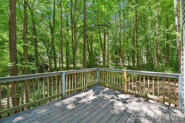 103 Worden Court, Huntersville, NC 28078