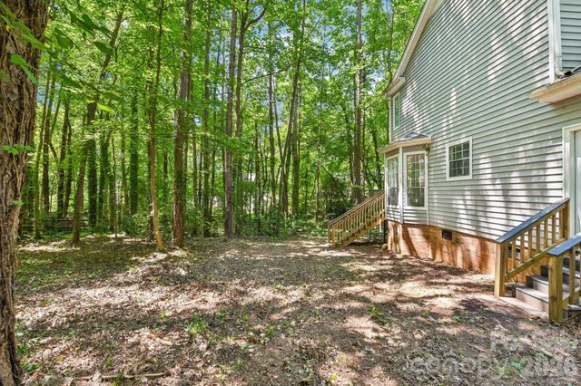 103 Worden Court, Huntersville, NC 28078