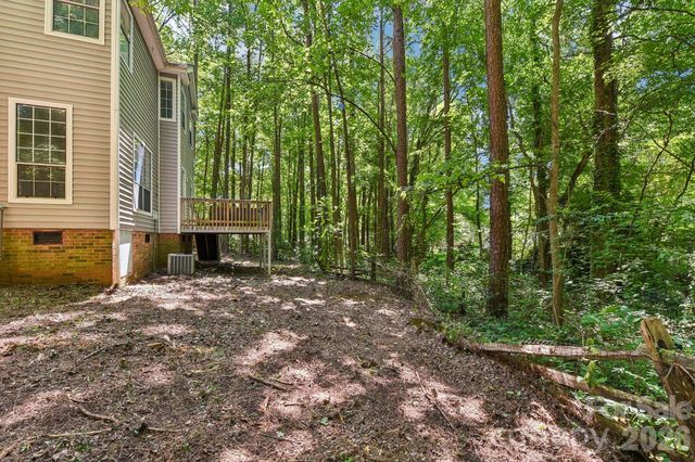 103 Worden Court, Huntersville, NC 28078