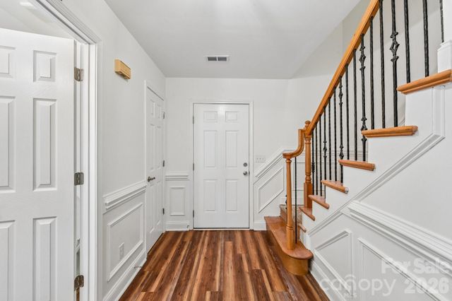 103 Worden Court, Huntersville, NC 28078