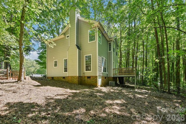 103 Worden Court, Huntersville, NC 28078