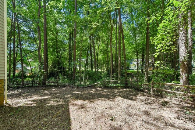 103 Worden Court, Huntersville, NC 28078